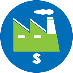 SEPA Schweighouse