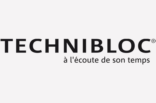 Technibloc®