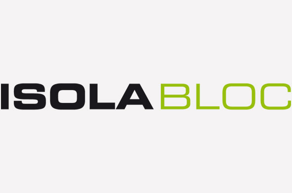 Isolabloc®